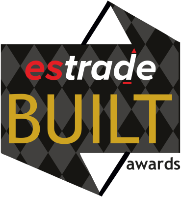 Estrade Built Awards 2020, Singapore