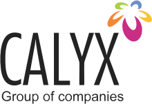 Calyx Group