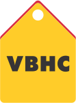 VBHC Value Homes Pvt Ltd