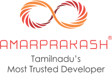 Amarprakash Developers Pvt. Ltd.