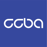 CCBA Designs Pvt. Ltd.