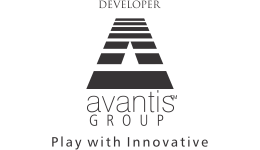 Avantis Group