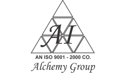 Alchemy Group
