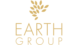 Earth Group