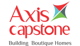 Axis Concepts Capstone Pvt. Ltd.