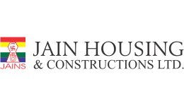 Jain Housing & Constructions Ltd.