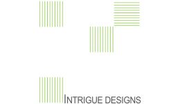 IntriGue Designs
