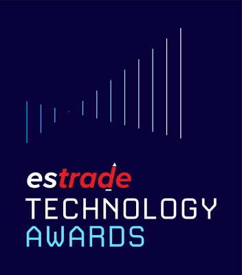 2022 Estrade Technology Awards- Digital Edition 2022, Mumbai